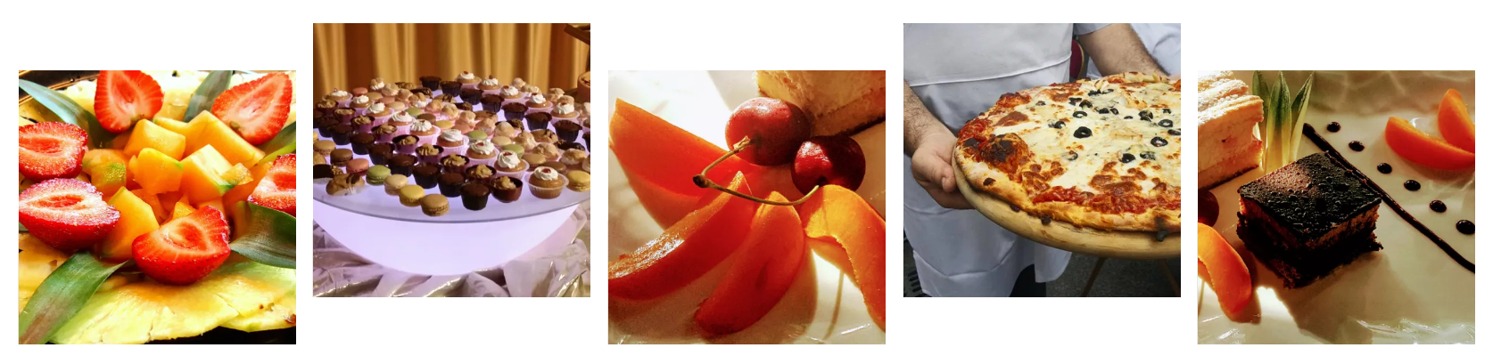 Le 26 - Restaurant Grenoble - Traiteur Grenoble