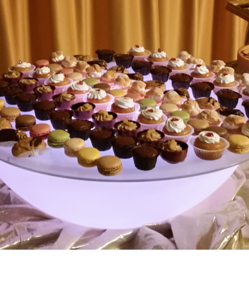 Le 26 - Restaurant Grenoble - Restaurant végétarien Grenoble