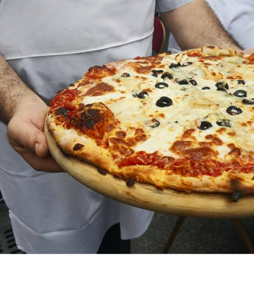 Le 26 - Restaurant Grenoble - restaurant Français GRENOBLE