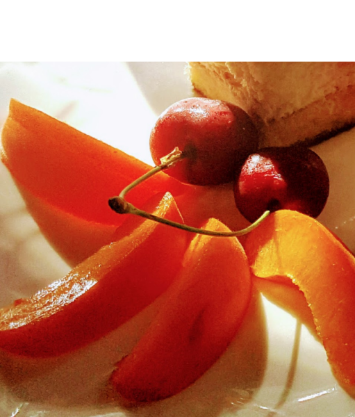 Le 26 - Restaurant Grenoble - Traiteur Grenoble