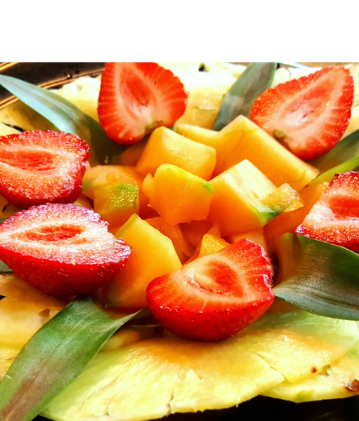 Le 26 - Restaurant Grenoble - les meilleurs restaurant de GRENOBLE