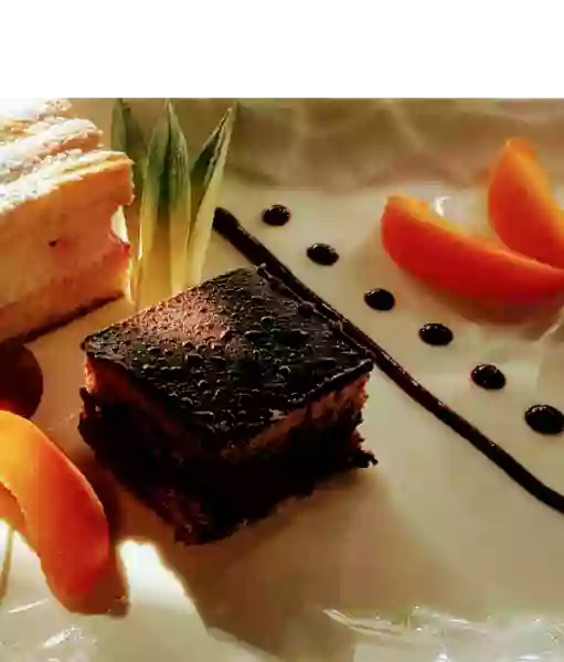 Le 26 - Restaurant Grenoble - top resto GRENOBLE