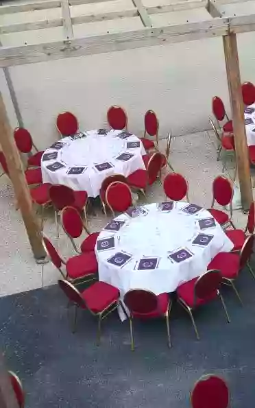 Le restaurant - Le 26 - Grenoble - Restaurant cacher Grenoble